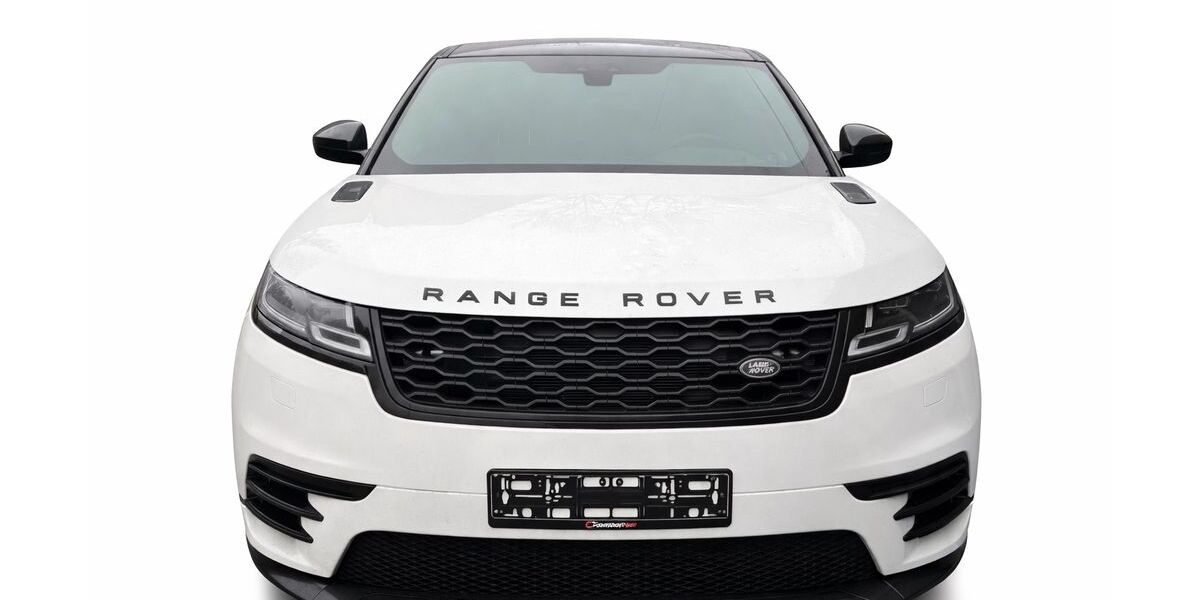 Land Rover Range Rover Velar 73.000 km 31.000 &euro; Bliedersdorf 21640