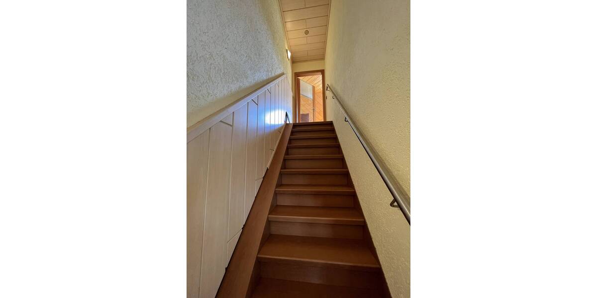 Einfamilienhaus Wächtersbach Weilers - 5 Zimmer, 127 m&sup2;, 345.000&euro; | Angebot:25850391