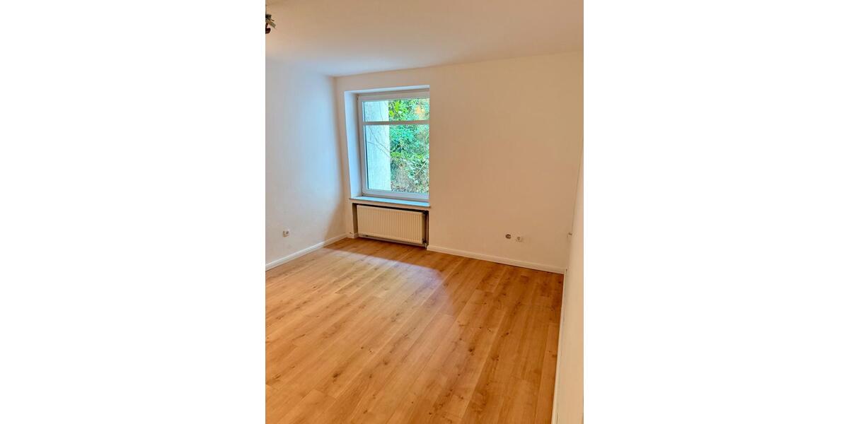 Etagenwohnung Bremen Neustadt - 2 Zimmer, 70 m&sup2;, 730&euro; | Angebot:26409352