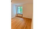 Etagenwohnung Bremen Neustadt - 2 Zimmer, 70 m&sup2;, 730&euro; | Angebot:26409352