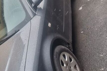 Audi A4 210.000 km 900 &euro; Schweinfurt 97421