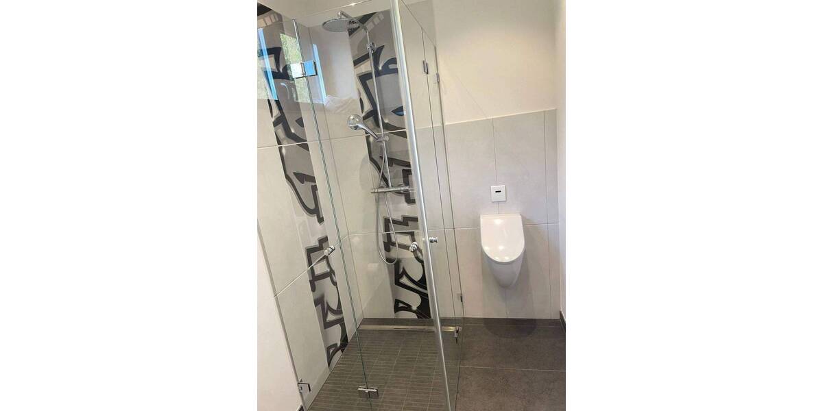 Einfamilienhaus Kaltenkirchen - 5 Zimmer, 169 m&sup2;, 3.400&euro; | Angebot:25969585