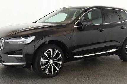 Volvo XC60 67.800 km 43.884 &euro; Düsseldorf 40233