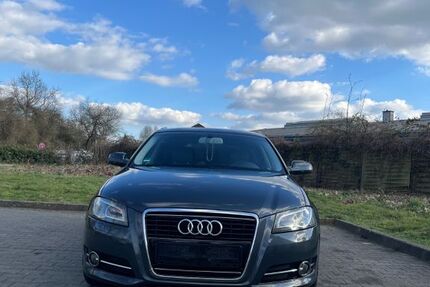 Audi A3 186.500 km 10.000 &euro; Osnabrück 49086