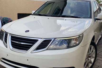Saab 9-3 406.000 km 2.000 &euro; Stendal, Hansestadt 39576