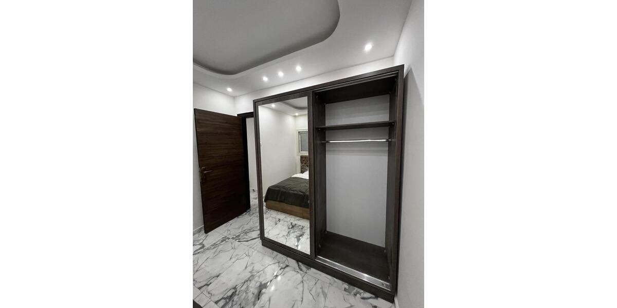 Ferienimmobilie Wolfhagen - 29.500&euro; | Angebot:25721537
