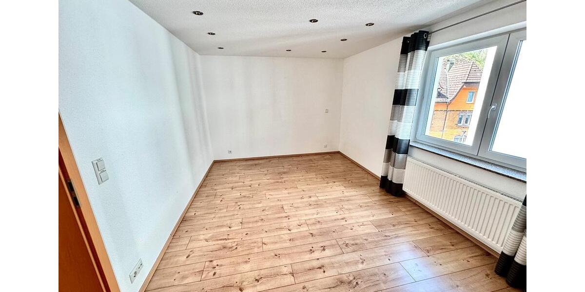 Reihenhaus Schramberg - 4 Zimmer, 144 m&sup2;, 1.120&euro; | Angebot:26296304
