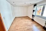 Reihenhaus Schramberg - 4 Zimmer, 144 m&sup2;, 1.120&euro; | Angebot:26296304