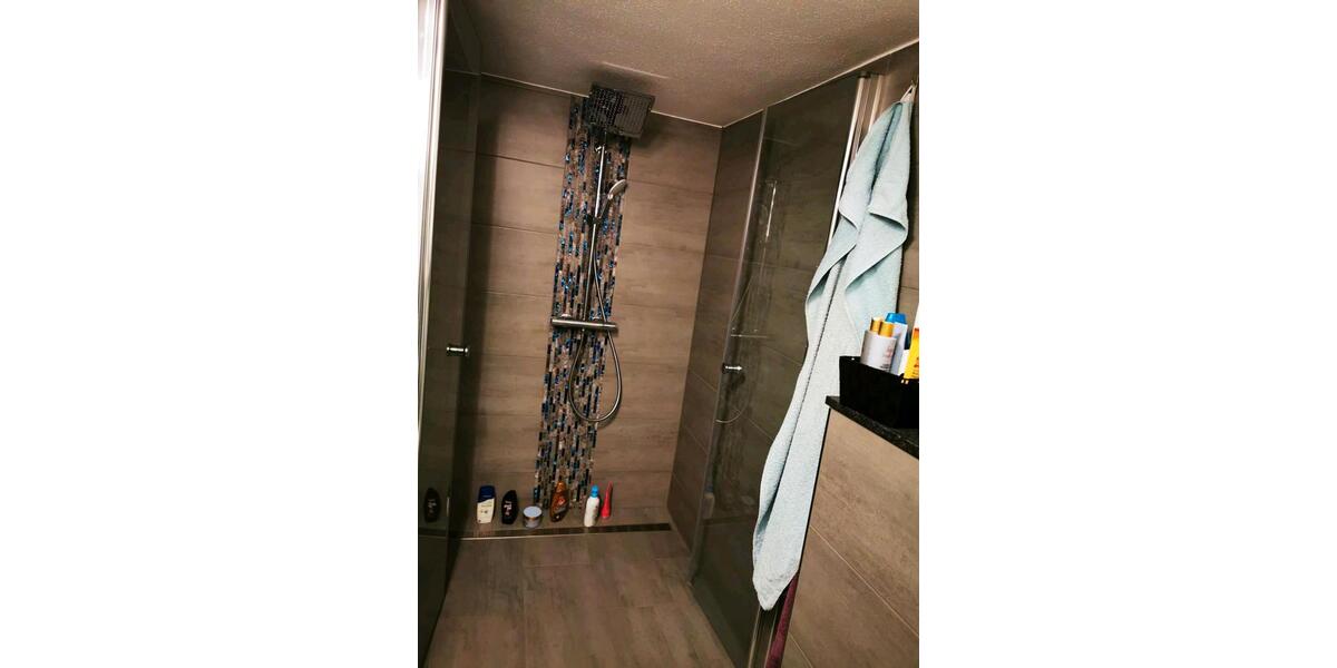 Einfamilienhaus Sohland an der Spree - 4 Zimmer, 88 m&sup2;, 190.000&euro; | Angebot:23821960