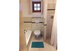 Erdgeschoßwohnung Aßling - 2.5 Zimmer, 70 m&sup2;, 1.500&euro; | Angebot:26221408