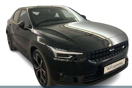Polestar 2 47.593 km 36.980 &euro; Dorfmark 29683