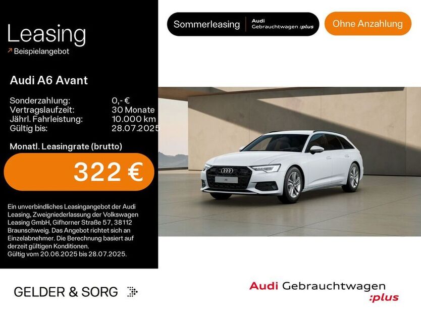 A6