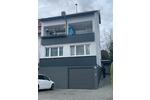 Erdgeschoßwohnung Ludwigsburg Hoheneck - 1 Zimmer, 29 m&sup2;, 123.000&euro; | Angebot:26846050