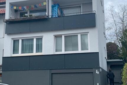 Wohnung Ludwigsburg Hoheneck - 1 Zimmer, 29 m&sup2;, 123.000&euro; | Angebot:26846050