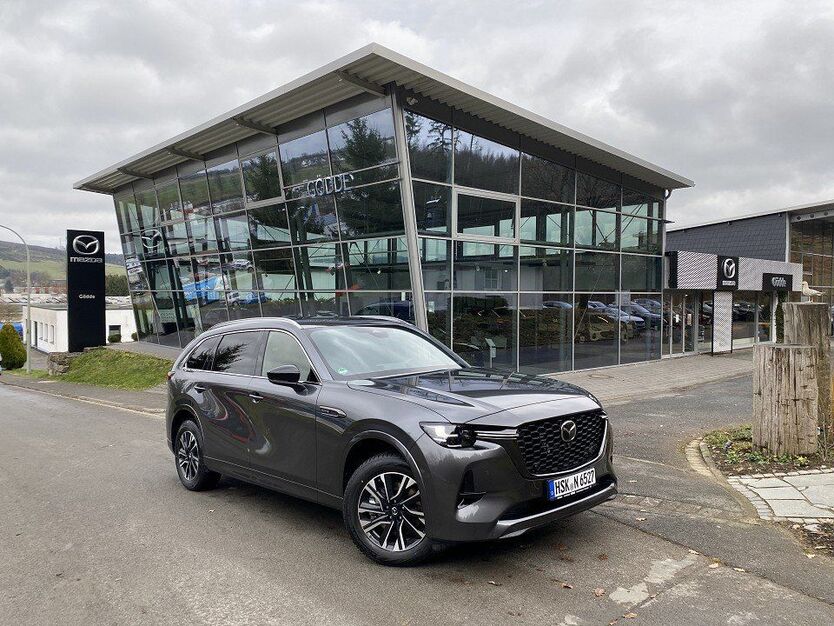 CX-80