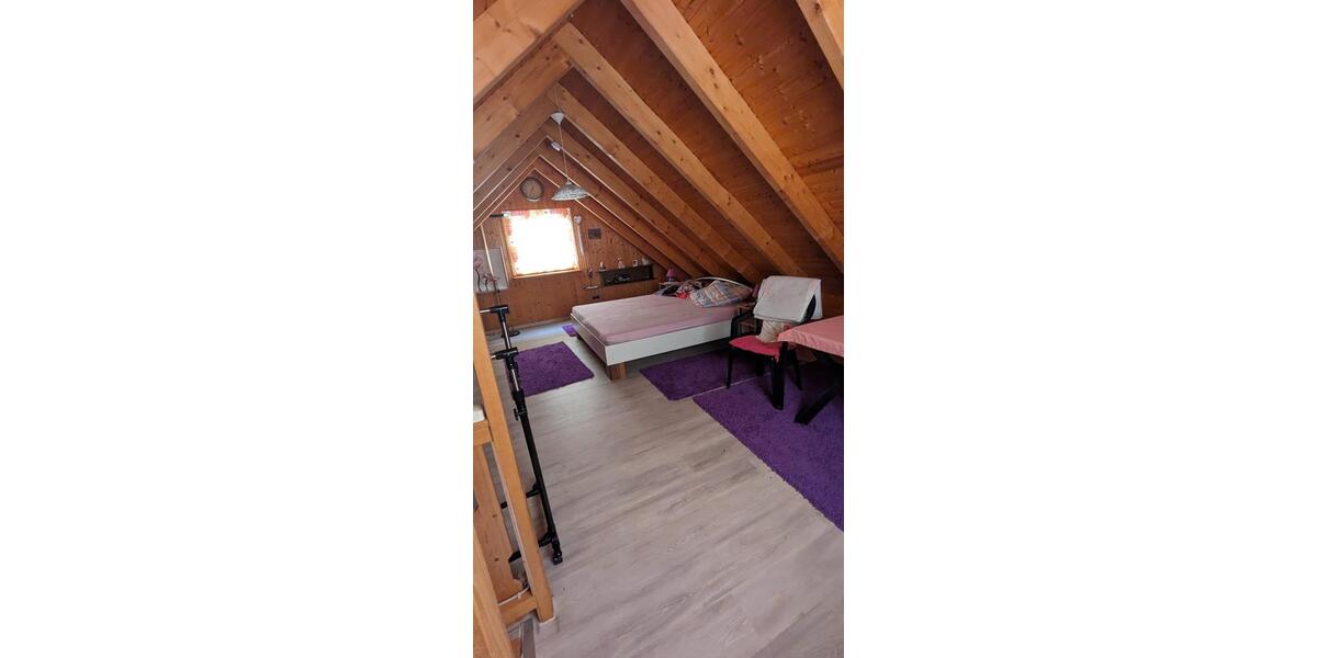 Einfamilienhaus Schwarmstedt - 120.000&euro; | Angebot:26387355