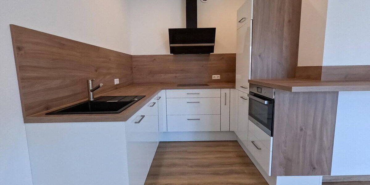 Einfamilienhaus Hilpoltstein Zell - 8 Zimmer, 268 m&sup2;, 695.000&euro; | Angebot:26330505