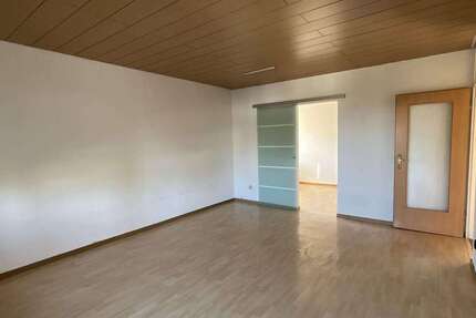 Wohnung zum Kaufen in Schifferstadt 199.000 € 78.6 m² 4 zimmer