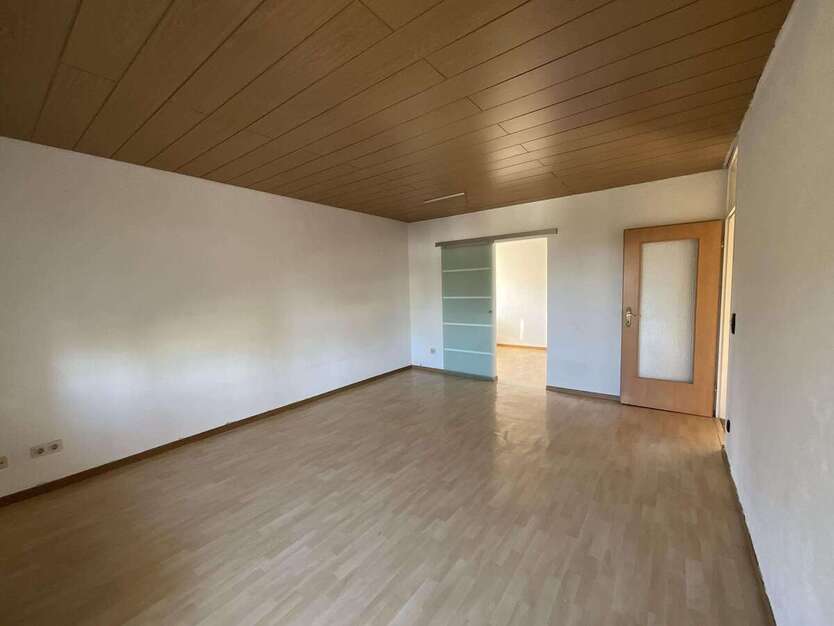 Wohnung zum Kaufen in Schifferstadt 199.000 € 78.6 m² 4 zimmer