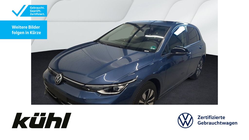 VW Golf 15.330 km 26.690 &euro; Gifhorn 38518