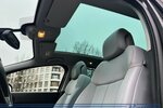 Peugeot 3008 Allure*Leder*HUD*Pano*BVi-Xenon*R-Cam* 139.265 km 10.980 &euro; Berlin 13187