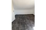 Dachgeschoßwohnung Saarlouis - 4 Zimmer, 65 m&sup2;, 470&euro; | Angebot:26449157