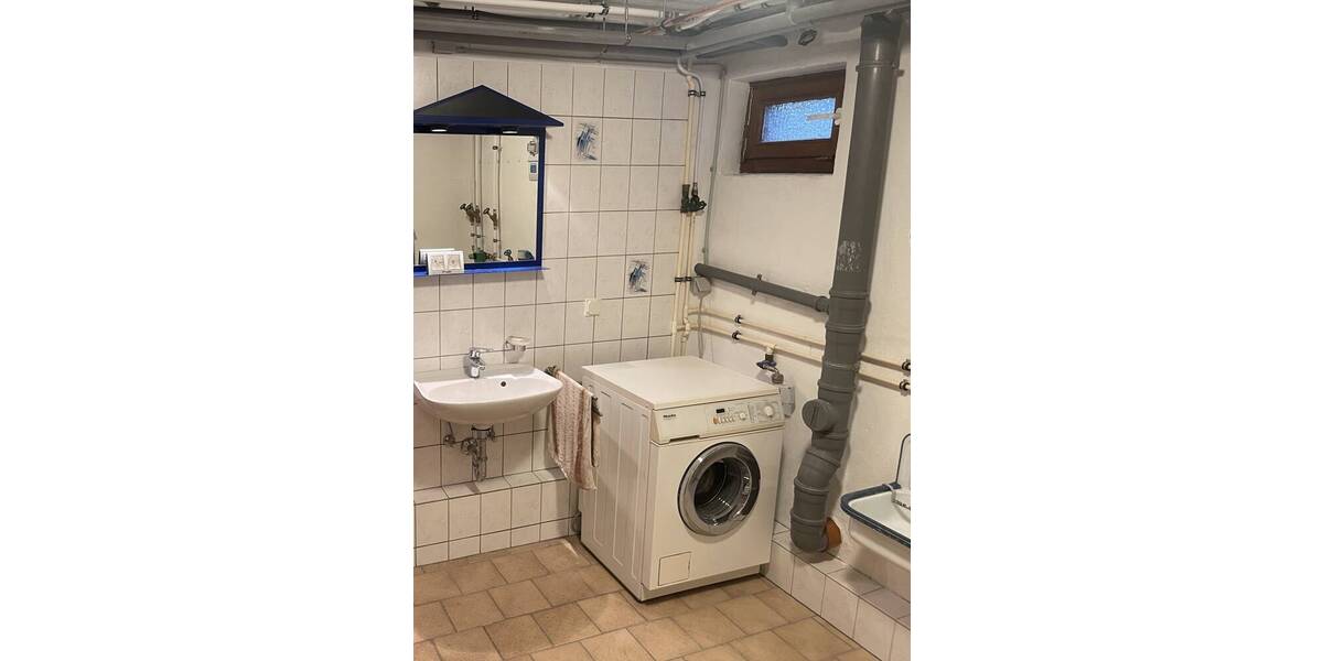 Reihenmittelhaus Worms / Pfeddersheim Pfeddersheim - 5 Zimmer, 135 m&sup2;, 1.690&euro; | Angebot:26360110