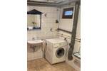 Reihenmittelhaus Worms / Pfeddersheim Pfeddersheim - 5 Zimmer, 135 m&sup2;, 1.690&euro; | Angebot:26360110