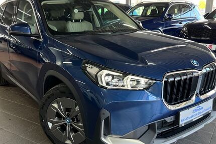 BMW X1 43.160 km 44.777 &euro; Werl 59457