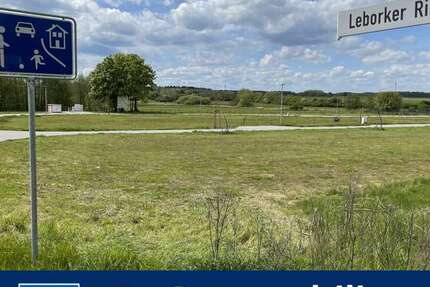 Grundstück Lauenburg/Elbe Elbe - 165.838&euro; | Angebot:25349809