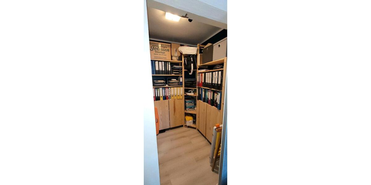 Etagenwohnung Schwielowsee - 3 Zimmer, 116 m&sup2;, 339.000&euro; | Angebot:27135033
