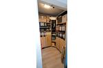 Etagenwohnung Schwielowsee - 3 Zimmer, 116 m&sup2;, 339.000&euro; | Angebot:27135033