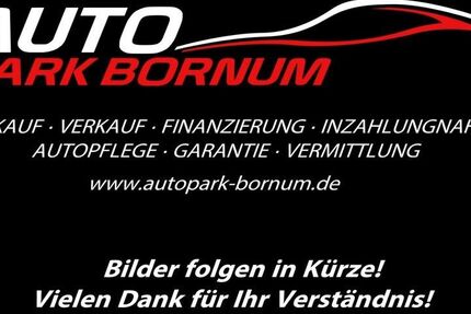 Renault Megane 132.685 km 6.590 &euro; Hannover 30453