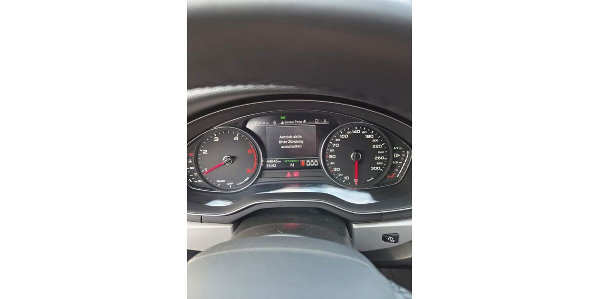 Audi A5 50.000 km 29.000 &euro; Schifferstadt 67105