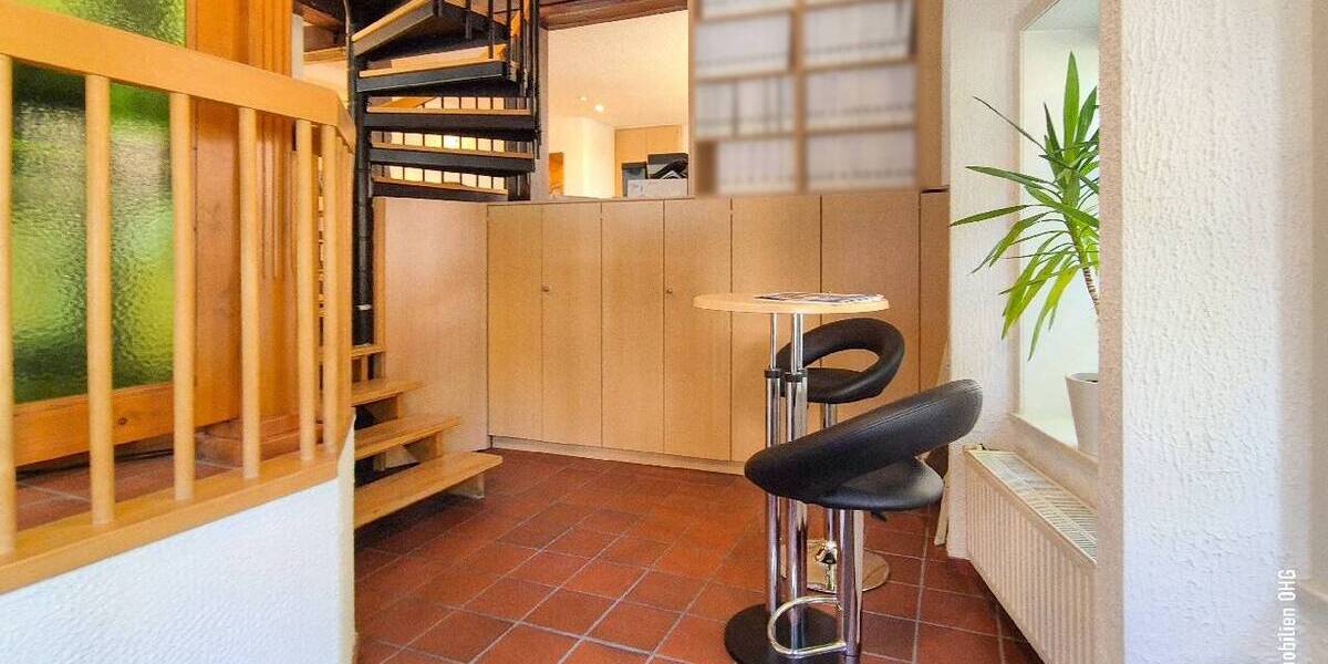 Gewerbeobjekt Stade - 519.000&euro; | Angebot:25741867