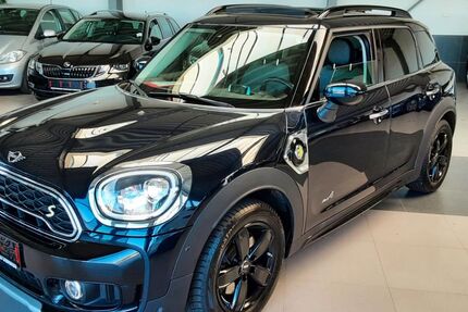 Mini Cooper SE 92.400 km 18.990 &euro; Monschau (bei Aachen) 52156