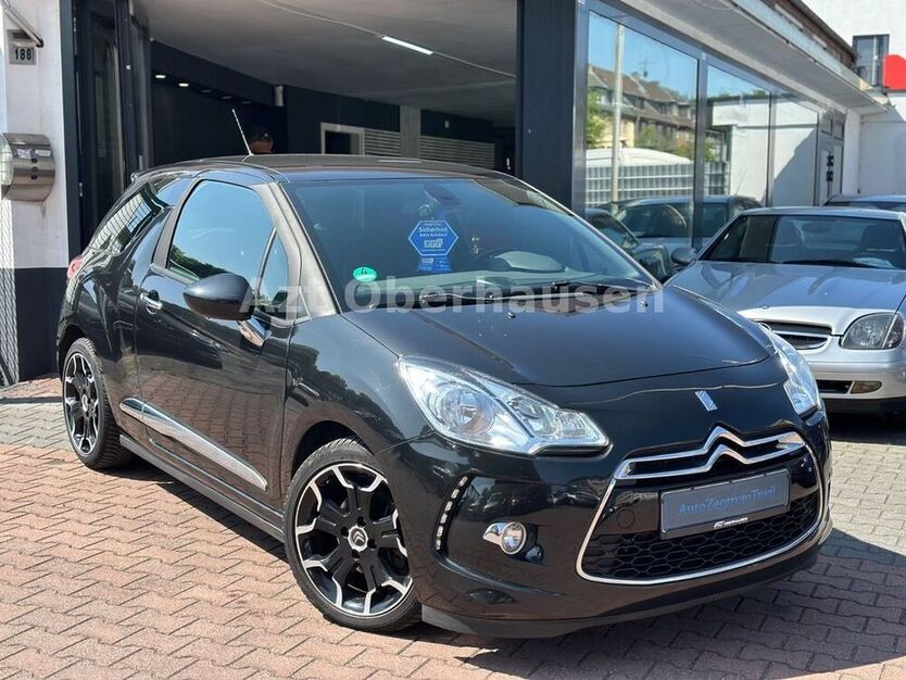 DS3