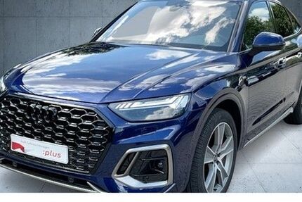 Audi Q5 19.999 km 66.999 &euro; Oldenburg 26135