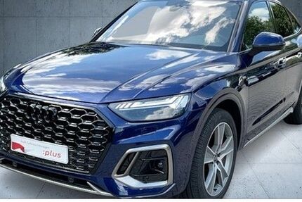 Audi Q5 4.999 km 73.999 &euro; Oldenburg 26135