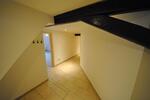 Dachgeschoßwohnung Bischofswerda - 2 Zimmer, 60 m&sup2;, 410&euro; | Angebot:26394896