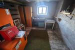 Einfamilienhaus Eschenburg - 6 Zimmer, 110 m&sup2;, 850&euro; | Angebot:26406902