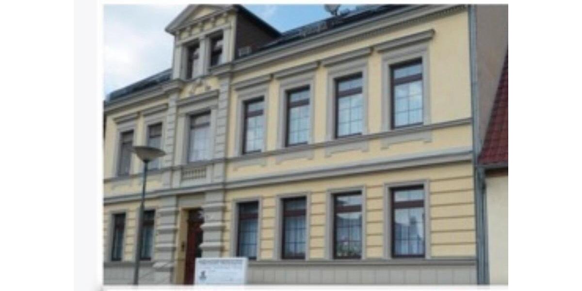 Etagenwohnung Schönebeck (Elbe) - 3 Zimmer, 70 m&sup2;, 607&euro; | Angebot:26681747