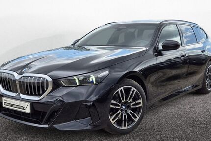 BMW 520 5.923 km 45.950 &euro; Teltow 14513