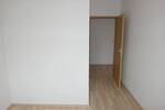 Etagenwohnung Döbeln Sörmitz - 3 Zimmer, 74 m&sup2;, 385&euro; | Angebot:26028680