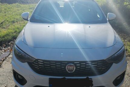 Fiat Tipo 113.000 km 7.899 &euro; Pfungstadt 64319