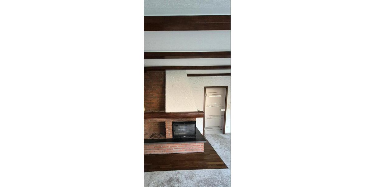 Einfamilienhaus Urmitz - 5 Zimmer, 165 m&sup2;, 620.000&euro; | Angebot:26337206