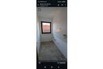Etagenwohnung Göttingen Geismar - 3 Zimmer, 54 m&sup2;, 594&euro; | Angebot:26128171