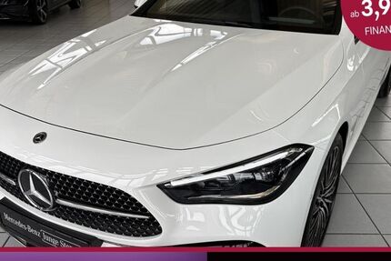 Mercedes-Benz CLE 200 5.276 km 52.850 € Lemgo 32657