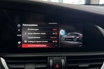 Alfa Romeo Giulia 2.0 Competizione Q4 Turbo CarPlay Kamera 9.970 km 41.220 &euro; Lich 35423