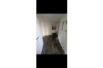 Etagenwohnung Stuttgart Mühlhausen - 3 Zimmer, 84 m&sup2;, 315.000&euro; | Angebot:26699603